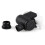 98510-2V100 New Windshield Washer Motor Pump for 7
