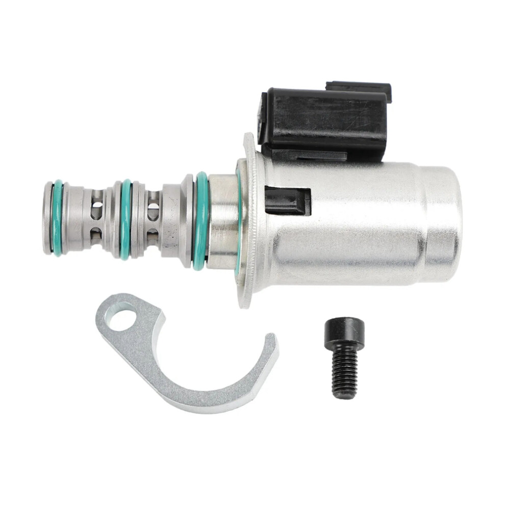 Solenoid Valve Assembly 459/M2874 25/220804 For Ba 4853958542308