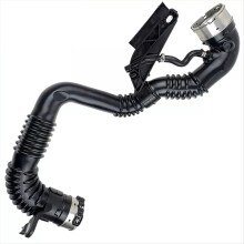 14460HX40D Turbo Intercharge Air Hose Tube for wit