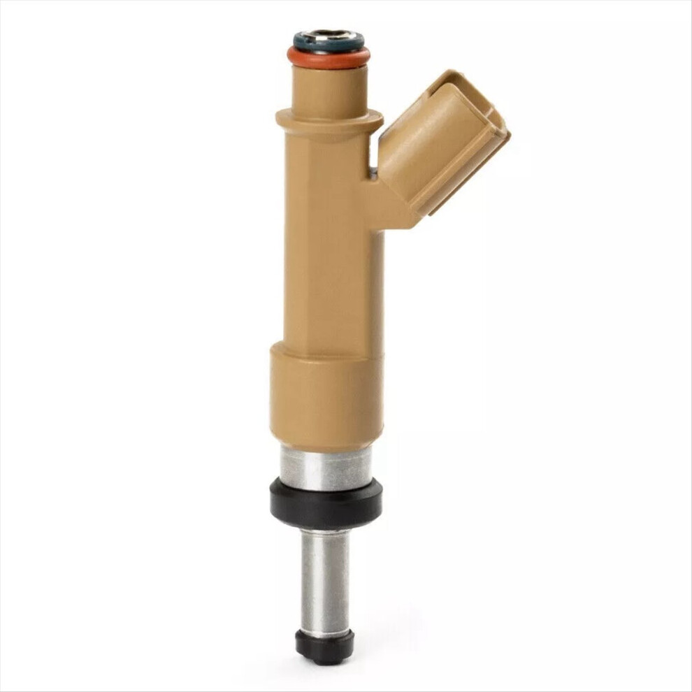 23250-0T020 New Injector Nozzle For Matrix 1.8L 20 4853958533191