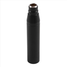 Power Adapter Cable for Condenser Microphones, XLR