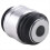 5 PCS Automobiles Rear Knuckle Bushing 1188412-01- 5