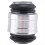 5 PCS Automobiles Rear Knuckle Bushing 1188412-01- 4