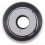 5 PCS Automobiles Rear Knuckle Bushing 1188412-01- 6
