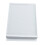 Cabin Filter for C-CLASS W205 A205 C205 S205 2013- 11