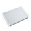 Cabin Filter for C-CLASS W205 A205 C205 S205 2013- 10