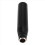 Power Adapter Cable for Condenser Microphones, XLR 4