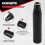 Power Adapter Cable for Condenser Microphones, XLR 5
