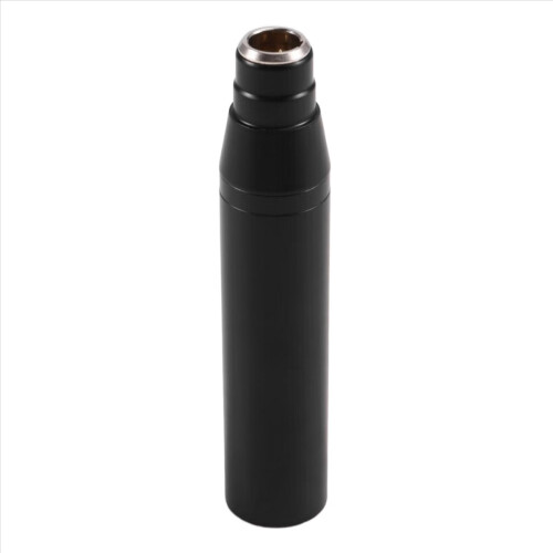 Power Adapter Cable for Condenser Microphones, XLR 1