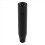 Power Adapter Cable for Condenser Microphones, XLR 3