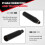 Power Adapter Cable for Condenser Microphones, XLR 8