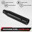 Power Adapter Cable for Condenser Microphones, XLR 6