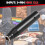 Power Adapter Cable for Condenser Microphones, XLR 7