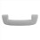 Car Second Row Interior Roof Safety Handle Pull LR 1