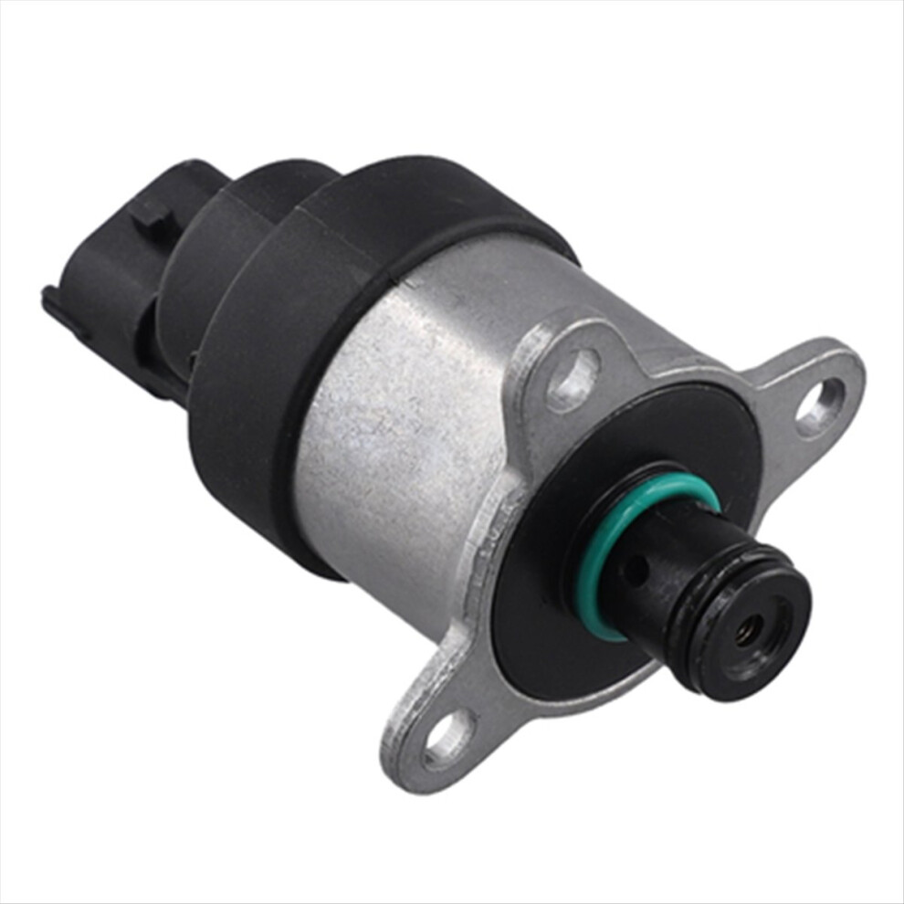 0928400481 Pump Regulator Metering Control Solenoi 4853958546856
