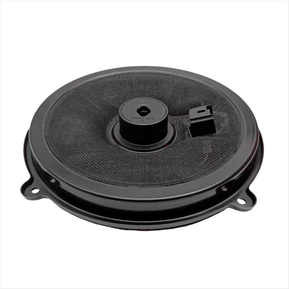 Car Front Door Speaker Kd45-66-A60 For 2013-2023 6 Light 4853784085529