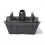 Jack Pad Under Support Lifting Car 51717237195 for 1
