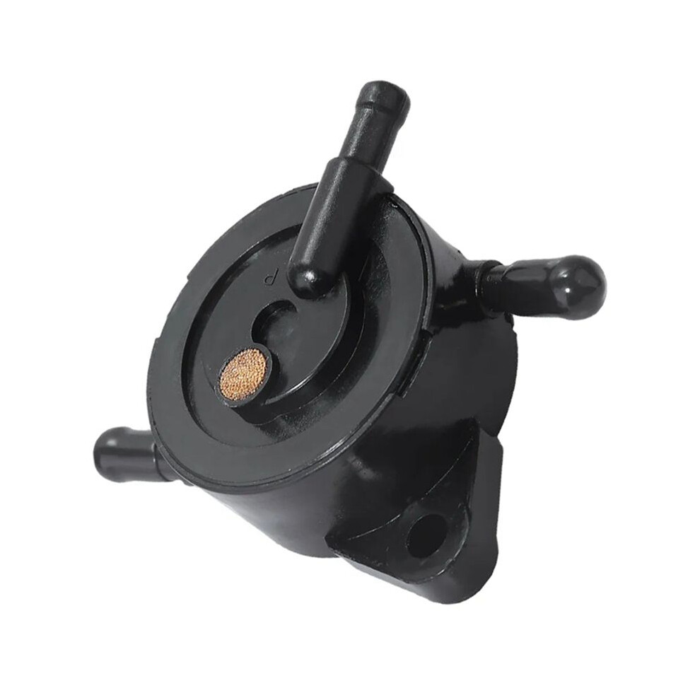 1Pcs Pump For Fr541v Fr600v Fr651v Fr730v 49040-70 4853958537496