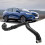 Intercooler Hose Replace for Kadjar Grand Scnic 14 5