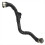 Intercooler Hose Replace for Kadjar Grand Scnic 14 6