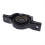 For Sorento 2007-2008 Drive Shaft Center Support B 8
