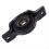 For Sorento 2007-2008 Drive Shaft Center Support B 6