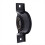 For Sorento 2007-2008 Drive Shaft Center Support B 4