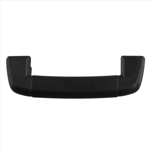 Car Second Row Interior Roof Safety Handle Pull LR