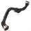 Intercooler Hose Replace for Kadjar Grand Scnic 14 7