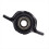 For Sorento 2007-2008 Drive Shaft Center Support B 2