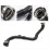 Intercooler Hose Replace for Kadjar Grand Scnic 14 3