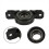 For Sorento 2007-2008 Drive Shaft Center Support B 7