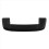 Car Second Row Interior Roof Safety Handle Pull LR 2