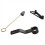 Car Cam Phase Shifter Fixing +Positioning +Timing 1