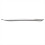 878602T000 Rear Right Chrome Molding Quarter Panel 1