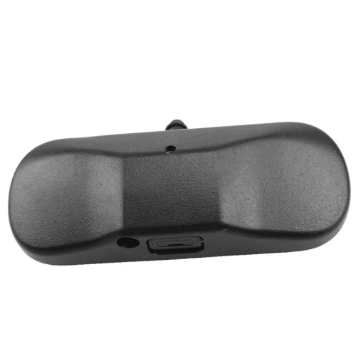 Windshield Windscreen Washer Nozzle Jet Heated 2KD