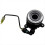 Automobile Release Bearing Concentric Slave Cylind 1
