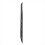 878602T000 Rear Right Chrome Molding Quarter Panel 3