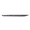 878602T000 Rear Right Chrome Molding Quarter Panel 5