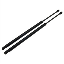 2pcs Rear Shocks Lift Support for YD2 Base Sport E