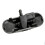 Windshield Windscreen Washer Nozzle Jet Heated 2KD 7
