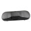 Windshield Windscreen Washer Nozzle Jet Heated 2KD 4