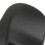 Windshield Windscreen Washer Nozzle Jet Heated 2KD 8
