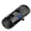 Windshield Windscreen Washer Nozzle Jet Heated 2KD 6