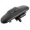 Windshield Windscreen Washer Nozzle Jet Heated 2KD 5