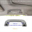 4Pcs Car Inner Roof Armrest Ceiling Pull Handle Do 3