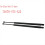 2pcs Rear Shocks Lift Support for YD2 Base Sport E 9