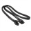 GPU PCIe 8PIN to (6+2)Pin Power Supply Cable for A 1