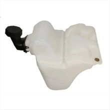 5010578532 Car Expansion Cistern for 7Series Relay