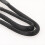 GPU PCIe 8PIN to (6+2)Pin Power Supply Cable for A 5